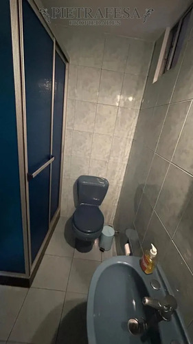 Casa En Venta Con Piscina, 3 Dorm, 4 Baños, Garaje-colón