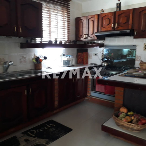 Imagen 8 de 18 de Casa En Venta En Urb. El Solar Guataparo Valencia. Cód.: 452662. 0414-4841043