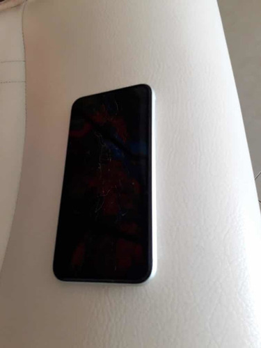 iPhone XR 64gb
