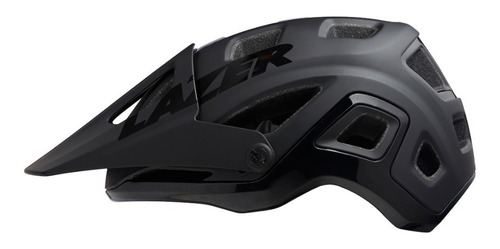 Casco Lazer Impala 