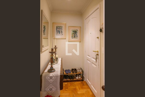Imagem 1 de 15 de Apartamento À Venda - Vila Pompéia, 3 Quartos, 106 - S893639202