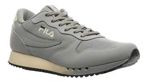 Zapatillas euro jogger fila hotsell