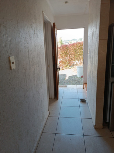 Imagen 19 de 22 de Arriendo En Maitencillo