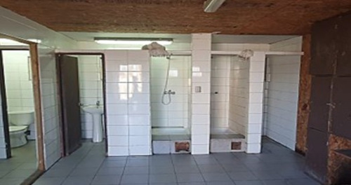 Imagen 4 de 24 de Oficina En Venta En Concepción