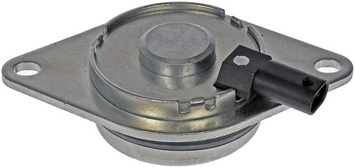 Solenoide Tiempo Variable Vvts Gm Cruze 1.4 Lts 2011 A 2013