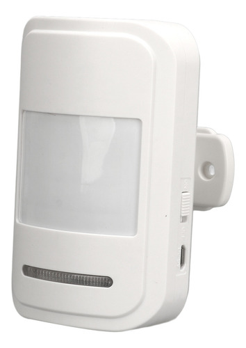 Sistema De Alarme Doméstico Sensores De Movimento Sensor Inf