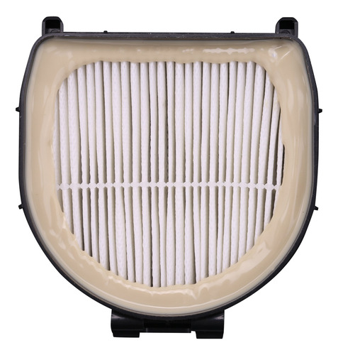 Filtro Hepa Para Lz600, Lz601, Lz602 Apex Uplight Lift-away