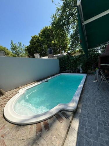 Casa En Ezeiza, El Trebol