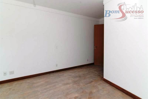 Imagem 24 de 30 de Apartamento Com 5 Dormitórios À Venda, 625 M² Por R$ 7.900.000,00 - Jardim Anália Franco - São Paulo/sp - Ap0058