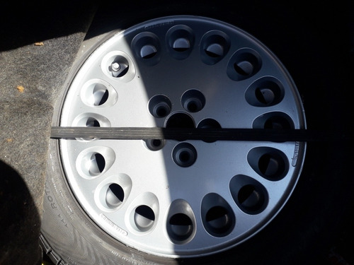 Imagem 5 de 14 de Alfa Romeo 164 3.0 V6 - Manual