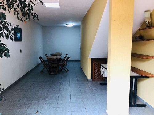 Imagem 10 de 30 de Chácara À Venda Em Mairiporã/sp - 0239 - 34968627
