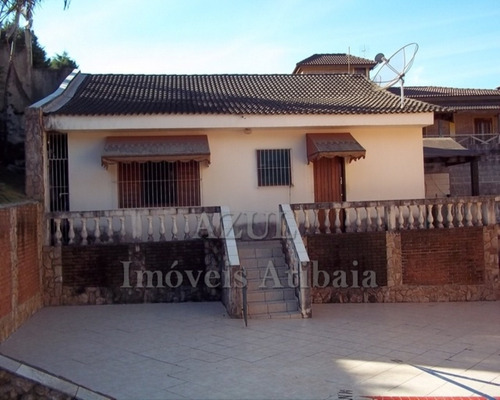 Imagem 8 de 12 de Chacara - Ch03384 - 32662650