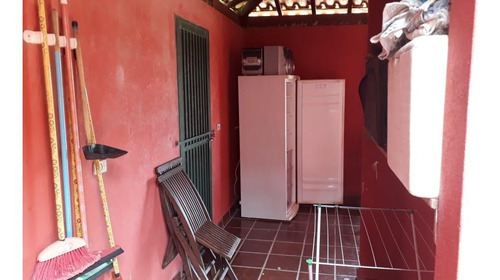 Imagem 7 de 15 de Sítio Para Venda, Oportunidade, 5 Dormitórios, 1 Suíte, 3 Banheiros, 10 Vagas - 71_1-1755683