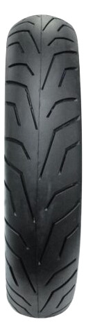 Llanta De Motocicleta 140/70-17 Piso Liso
