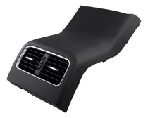 Comprar Brazos Centrales Negros Para Montaje Del Marco De Ventilació