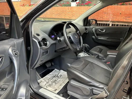 Renault Koleos 2.5 Dynamique Bose