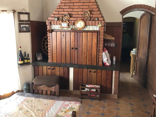 Imagen 15 de 30 de Nuevo Precio - Excelente Casa - 5 Amb - Galeria Y Playroom - Garage P/ 3 Autos