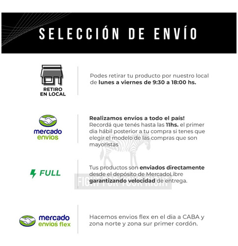 Imagen 5 de 7 de Pack X15 Pares Medias Por Mayor Fight Algodón Hombre Mujer