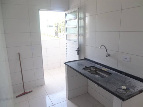 Imagem 4 de 11 de Oportunidade,ótimo Preço Pra Você Comprar Agora, Venha Conferir Você Não Vai Se Arrepender. - Hm2620