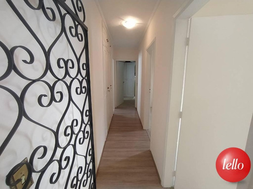 Imagem 10 de 30 de Apartamento - Ref: 240192