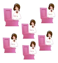 Comprar Recuerdos De Primera Comunion De Niña Centros De Mesa 6pz