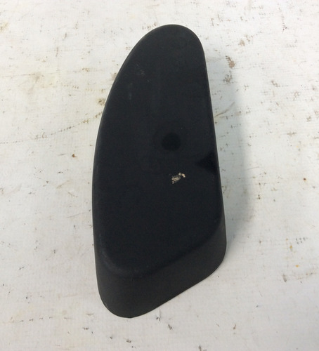 Cubierta Inferior Motor Limpiamedallon Grand Cherokee 2012 (Usado)
