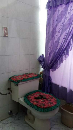 Imagen 12 de 13 de Casa En El Limon Sector Arias Blanco En Maracay