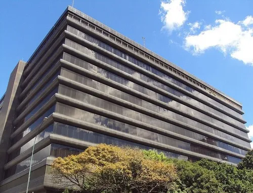 Oficina Privada 360