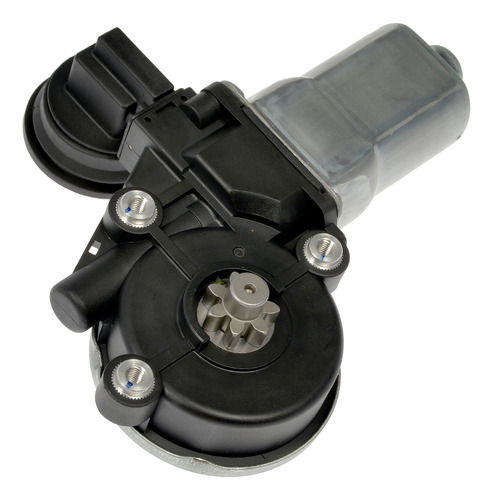 Motor Ventana Del Izq Yaris 2007 2008 2009 2010 2011 2012
