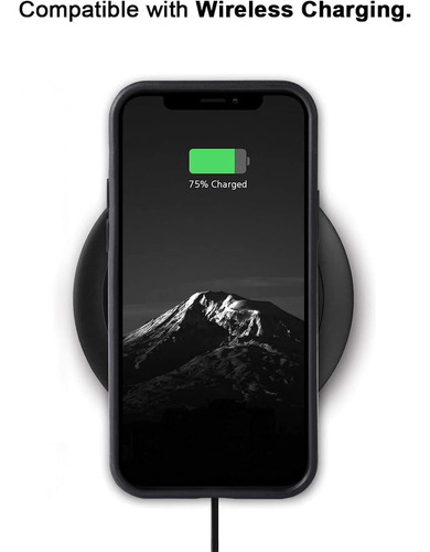 Jaroie Classy Design Fase De Teléfono De Cuero De Lujo Para