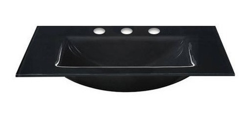 Imagen 6 de 10 de Griferia Bidet Baño 5 Años Gtia Canilla Hydros Viva Cruz