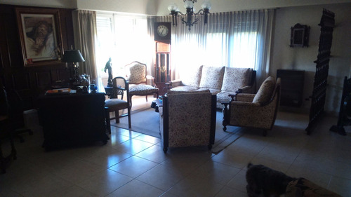 Imagen 4 de 30 de Chalet 5 Ambientes Los Troncos