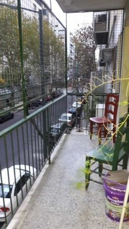 Imagen 6 de 6 de Venta Departamento 2 Ambientes Con Balcón