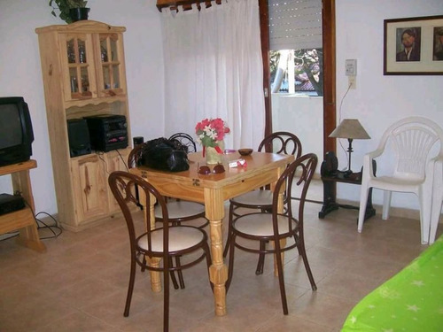 Imagen 4 de 10 de Departamento En Venta En San Bernardo