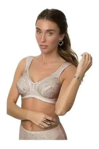 Corpiños peter pan reductores new arrivals