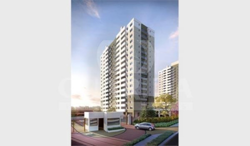 Apartamento - Jardim Carvalho - Ref: 166572 - V-166572