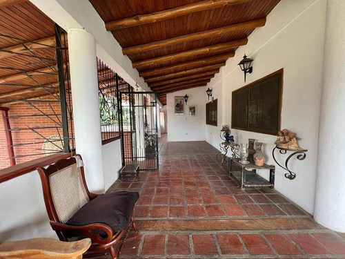 Imagen 2 de 16 de Venta Finca San Diego El Polvero 0412-4860923