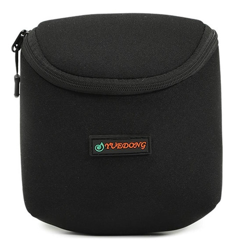 Bolsa De Almacenamiento Bolsa Estuche Para 3 Trombones