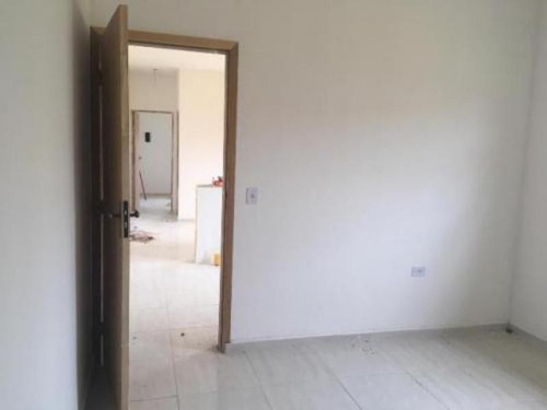 Excelente Casa Lado Praia No Tupy Em Itanhaém - 4779 | Npc