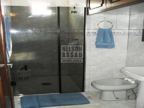 Imagem 8 de 12 de Apartamento Padrão Para Venda No Bairro Penha De Franca, 3 Dorm, 1 Suíte, 2 Vagas, 123 M - 882
