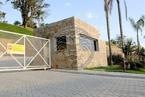 Imagem 15 de 15 de Casa Em Condominio - Cacupe - Ref: 2116 - V-2153