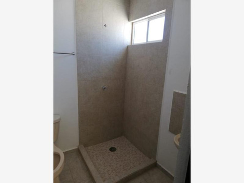 Imagen 10 de 10 de Casa Sola En Venta Villas Del Guadiana V (mixto)