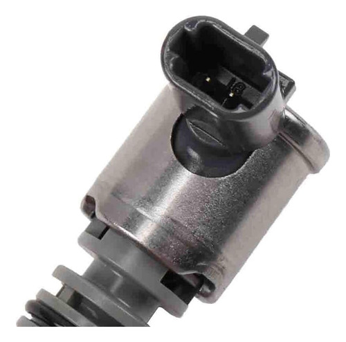 Acdelco 24227792 Equipo Original Gm Válvula De Modulación De