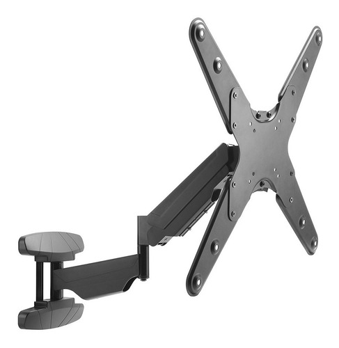 Racks Hidráulico Para Tv De 32 A 55 Pulgadas - Pared