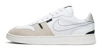 Comprar Zapatillas Nike Squash-type Summit White Cj1640-100   