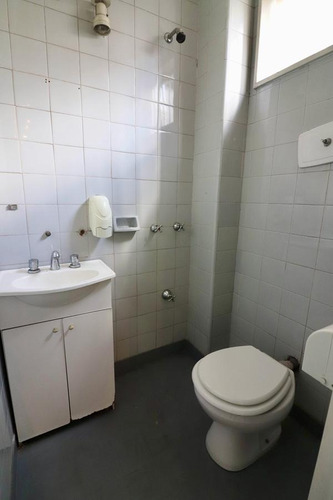Imagen 6 de 17 de Alquiler De Oficinas - Beccar-vias/libert.