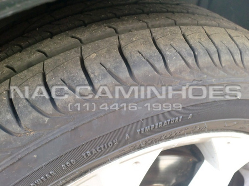 Gm Astra Hb 4p Advantage 2009/2010