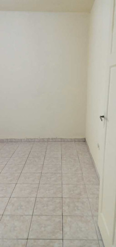 Imagem 6 de 14 de Casa Com 1 Dorm, Vila Ipojuca, São Paulo, Cod: 5593 - A5593