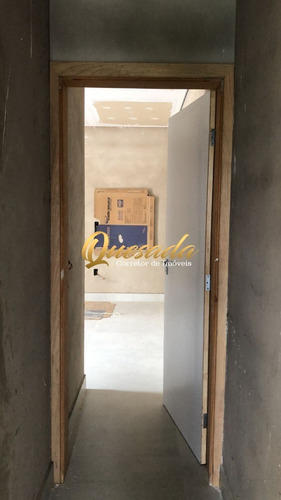 Imagem 10 de 30 de Casa - Ca00648 - 70109041