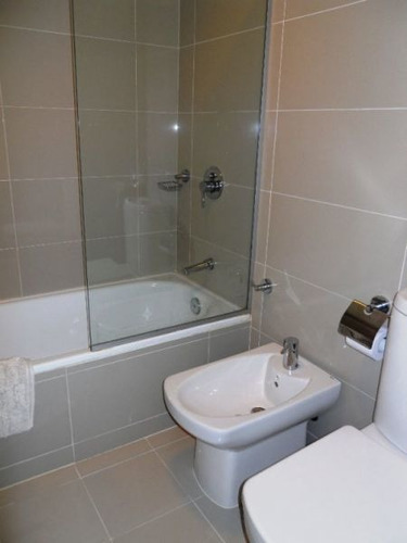 Venta Apartamento 3 Dormitorios Roosevelt Punta Del Este